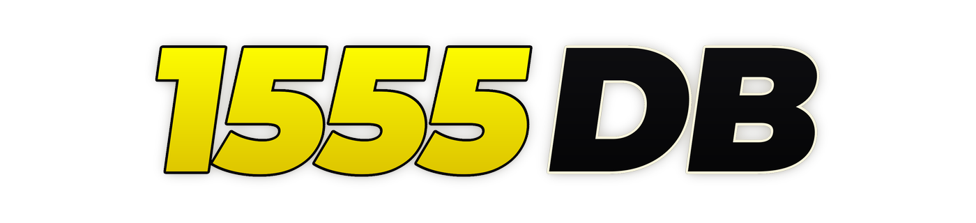1555db